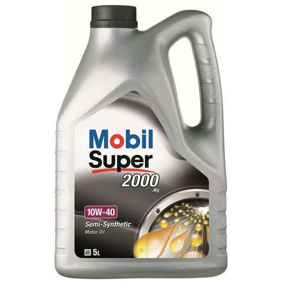super-2000-x1-10w-40-engine-oil-car-builder-solutions