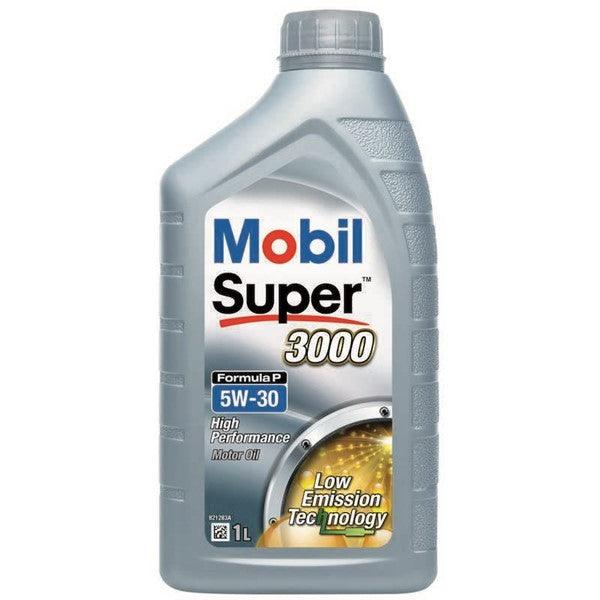super-3000-formula-p-5w30-1l-car-builder-solutions