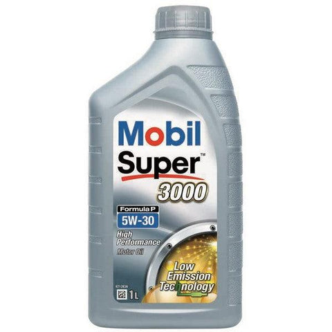 super-3000-formula-p-5w30-1l-car-builder-solutions