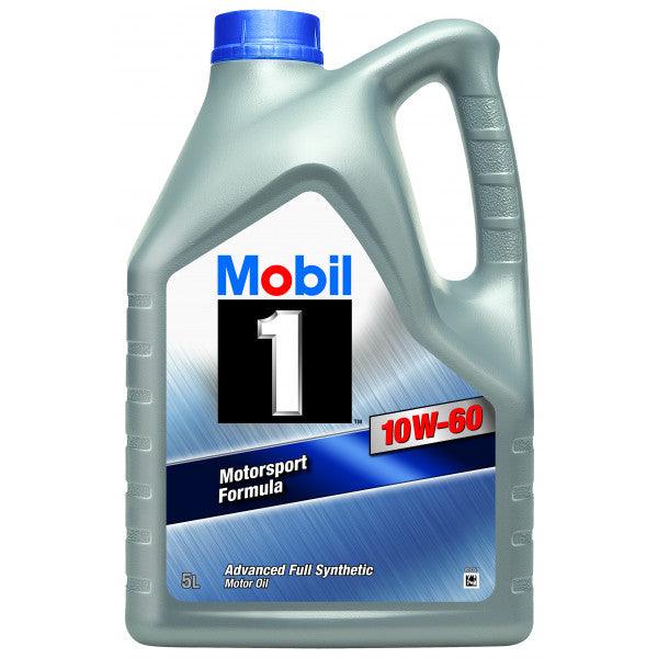 1-10w60-advanced-full-synthetic-motor-oil-5l-car-builder-solutions