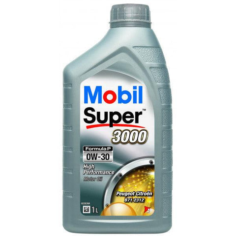 super-3000-formula-p-0w-30-1l-car-builder-solutions