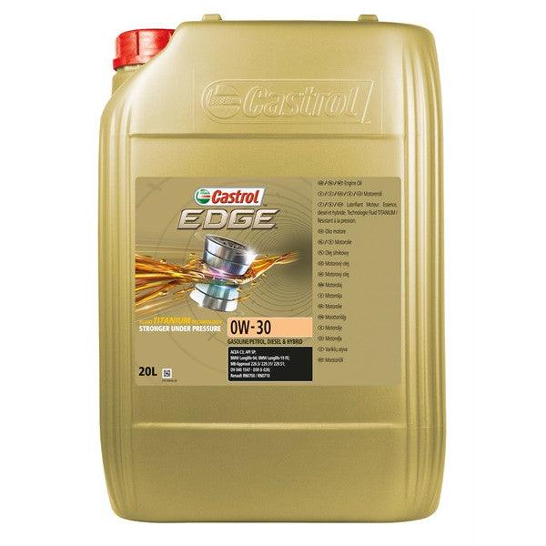 edge-0w30-motor-oil-20l-car-builder-solutions
