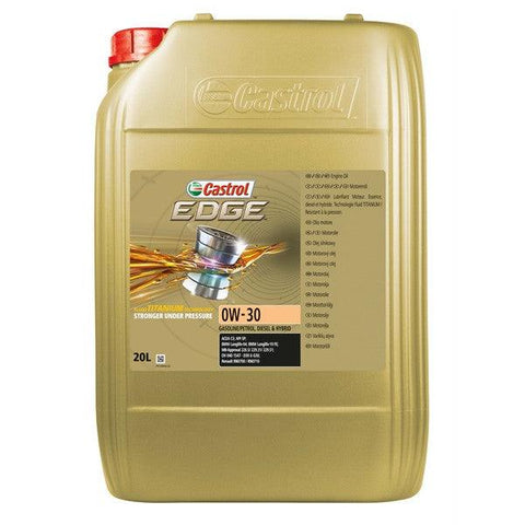 edge-0w30-motor-oil-20l-car-builder-solutions