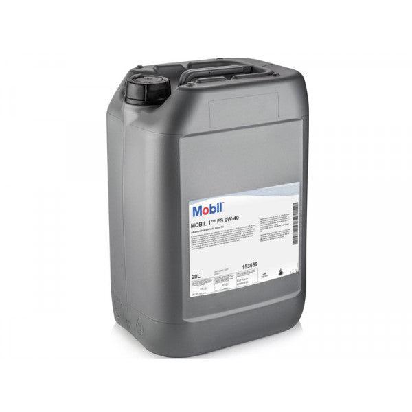 0w-40-fully-synthetic-engine-oil-available-in-multiple-sizes-car-builder-solutions