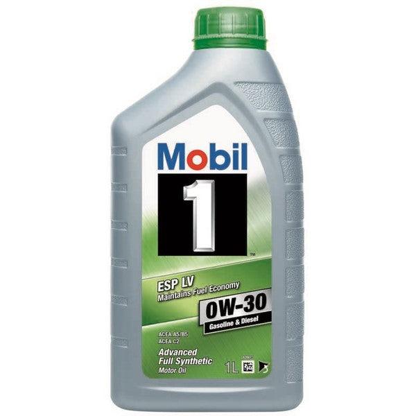 esp-lv-0w-30-fully-synthetic-engine-oil-car-builder-solutions