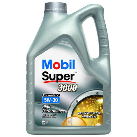 super-3000-formula-v-5w-30-5l-car-builder-solutions