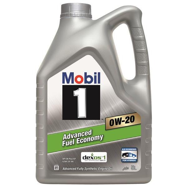 mobil-1-advanced-full-synthetic-engine-oil-0w-20-car-builder-solutions