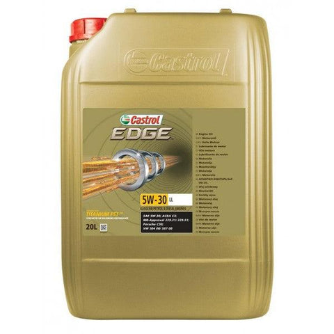 edge-5w30-ll-motor-oil-20l-car-builder-solutions