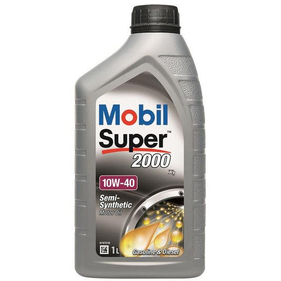 super-2000-x1-10w-40-engine-oil-car-builder-solutions