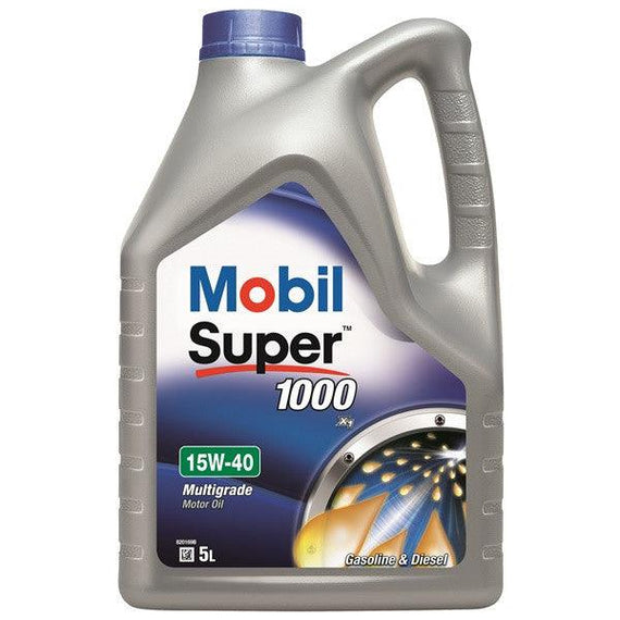 super-1000-x1-15w-40-engine-oil-available-in-multiple-sizes-car-builder-solutions