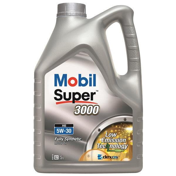 super-3000-xe-5w-30-5l-car-builder-solutions