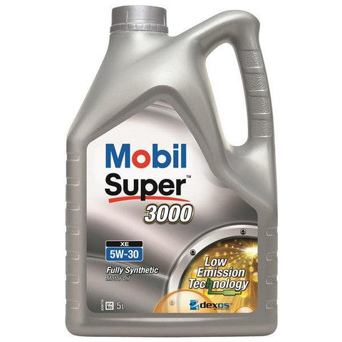 super-3000-xe-5w-30-5l-car-builder-solutions