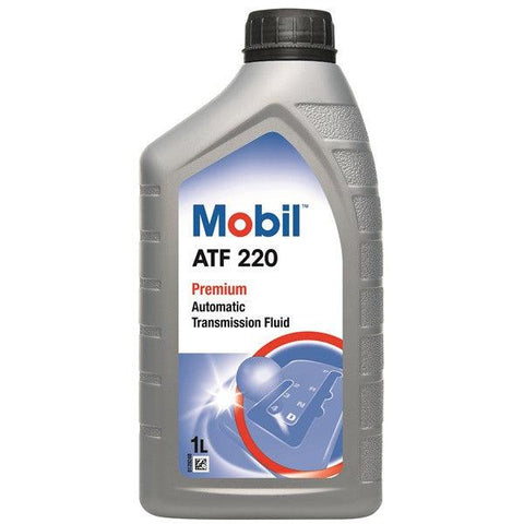 atf-220-gsp-1l-car-builder-solutions