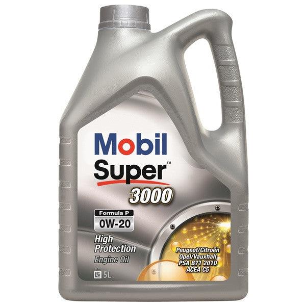 super-3000-formula-p-engine-oil-car-builder-solutions