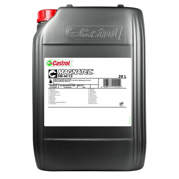 magnatec-5w-40-c3-engine-oil-car-builder-solutions