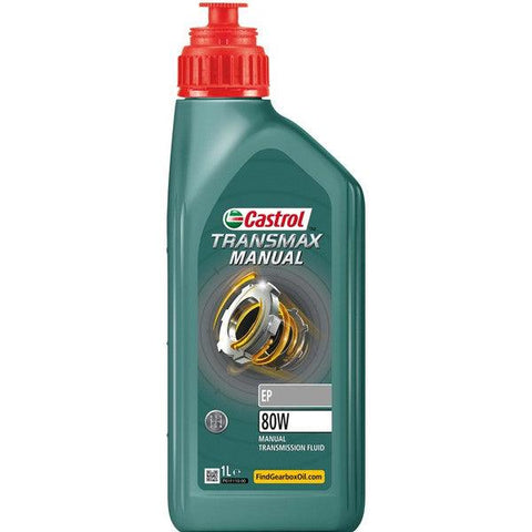 transmax-manual-ep-80w-1l-car-builder-solutions