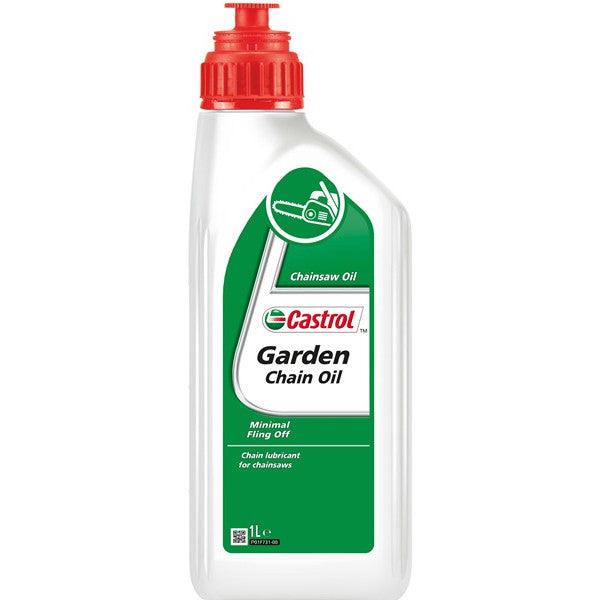 garden-chain-oil-1l-car-builder-solutions