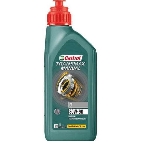 transmax-manual-ep-80w-90-1l-car-builder-solutions
