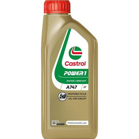 power1-a747-racing-2t-1l-car-builder-solutions