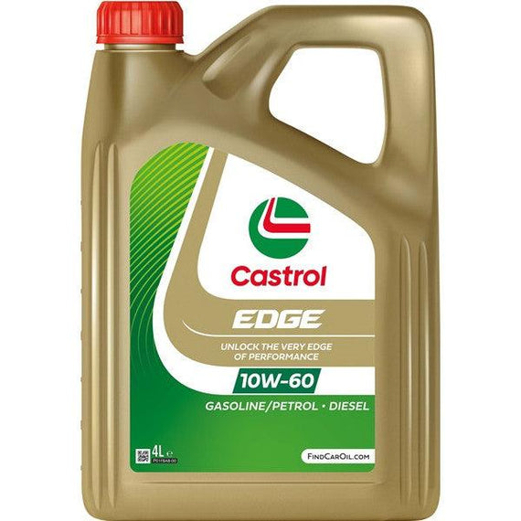 edge-10w-60-supercar-engine-oil-multiple-sizes-available-car-builder-solutions