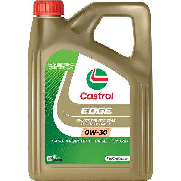 edge-0w-30-engine-oil-car-builder-solutions