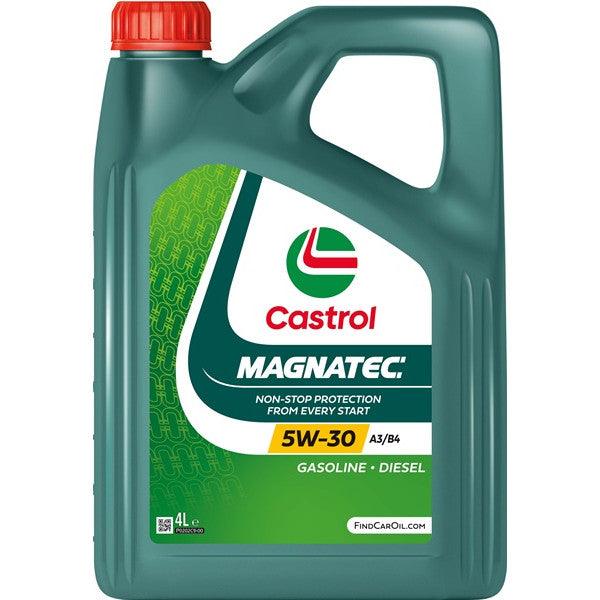 magnatec-5w-30-a3-b4-engine-oil-car-builder-solutions