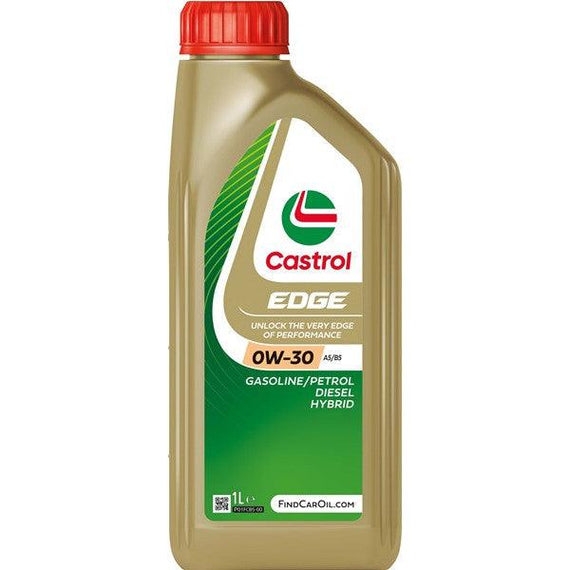 edge-0w-30-a5-b5-engine-oil-car-builder-solutions