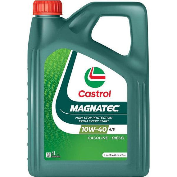 magnatec-10w-40-a-b-engine-oil-car-builder-solutions