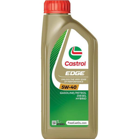 edge-5w-40-fully-synthetic-engine-oil-car-builder-solutions