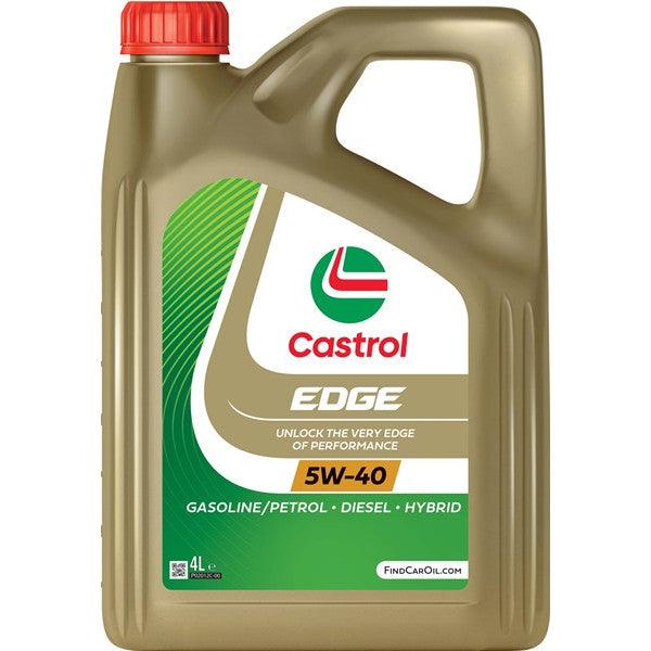 edge-5w-40-fully-synthetic-engine-oil-car-builder-solutions