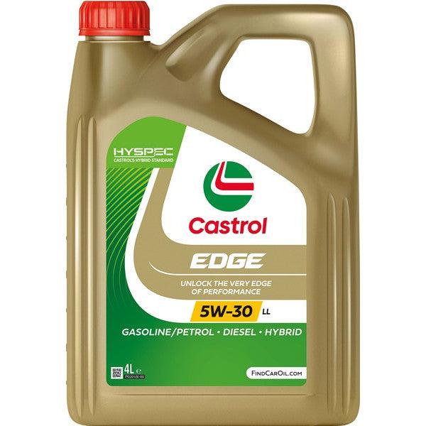 edge-5w-30-ll-fully-synthetic-engine-oil-car-builder-solutions