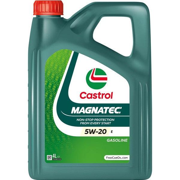 magnatec-5w-20-e-engine-oil-car-builder-solutions