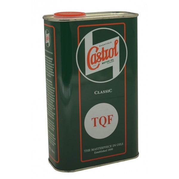 classic-atf-automatic-transmission-fluid-1l-car-builder-solutions