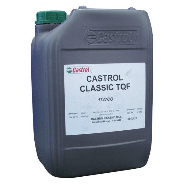 classic-tqf-automatic-transmission-fluid-20l-car-builder-solutions