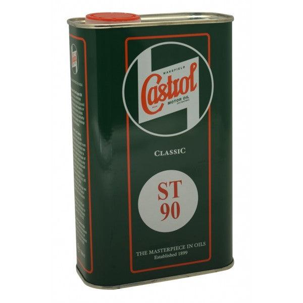 classic-st90-non-ep-gear-oil-1l-car-builder-solutions