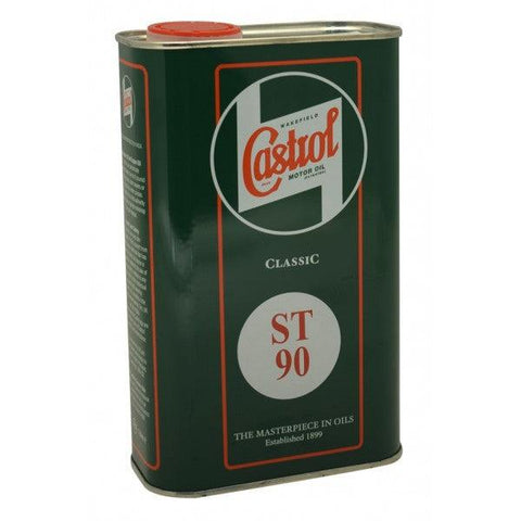 classic-st90-non-ep-gear-oil-1l-car-builder-solutions