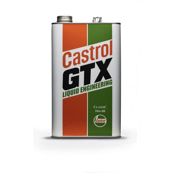 classic-gtx-10w40-motor-oil-5l-car-builder-solutions