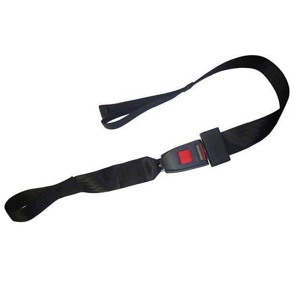 securon-215e-rapid-static-lap-seat-belt-black-car-builder-solutions
