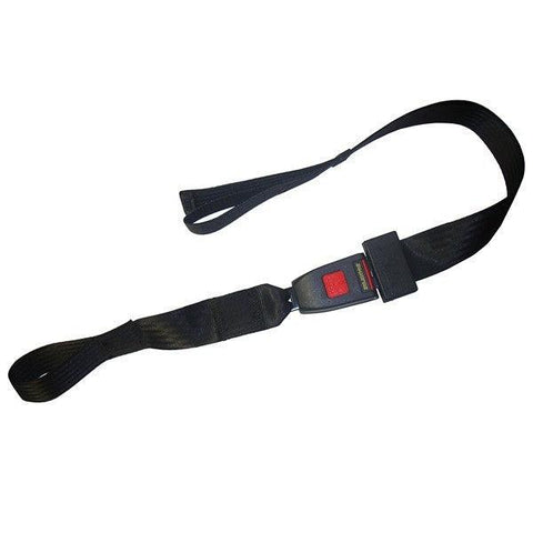 securon-215e-rapid-static-lap-seat-belt-black-car-builder-solutions