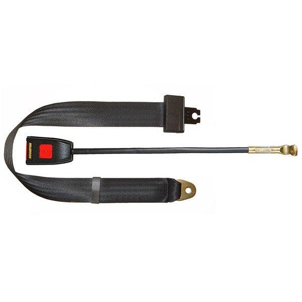 securon-static-lap-seat-belt-black-durable-polyester-webbing-car-builder-solutions