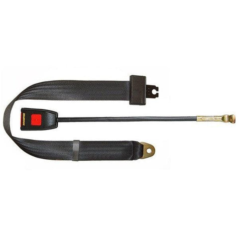 securon-static-lap-seat-belt-black-durable-polyester-webbing-car-builder-solutions