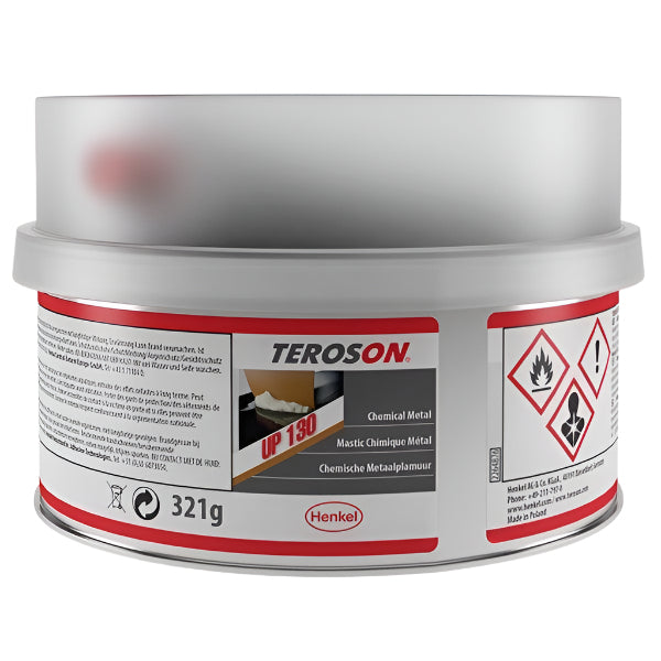 teroson-up-130_2268385-car-builder-solutions