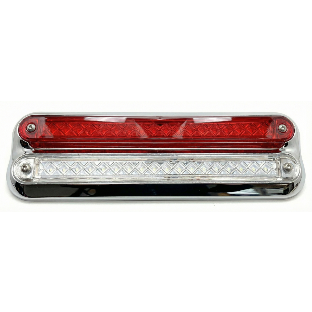 chrome-surround-for-237mm-led-light-car-builder-solutions