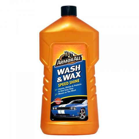 armor-all-wash-wax-car-shampoo-1-litre-24001eno-car-builder-solutions