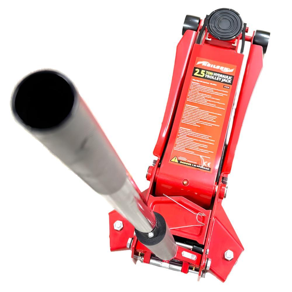 two-and-a-half-ton-trolley-jack-car-builder-solutions