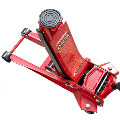 two-and-a-half-ton-trolley-jack-car-builder-solutions