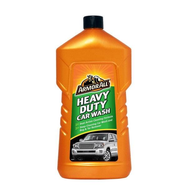 armor-all-heavy-duty-car-wash-1l-deep-cleaning-bug-remover-car-builder-solutions