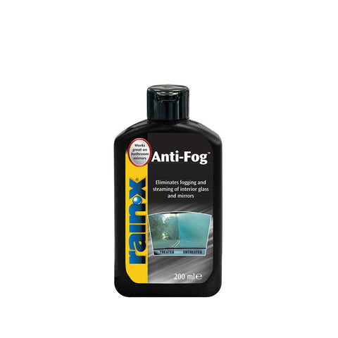rain-x-anti-fog-200ml-prevents-interior-window-fogging-car-builder-solutions