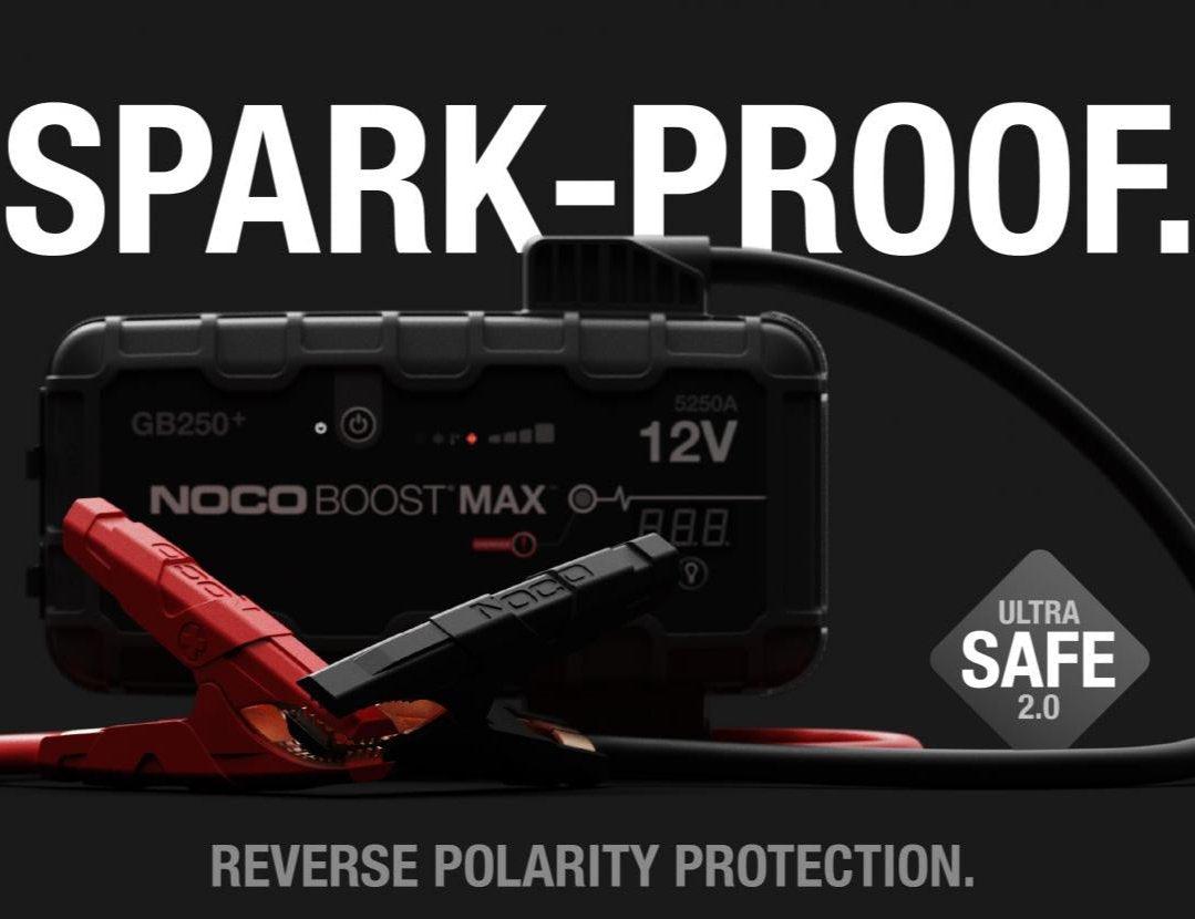 boost-max-12v-5250a-jump-starter_gb250-car-builder-solutions