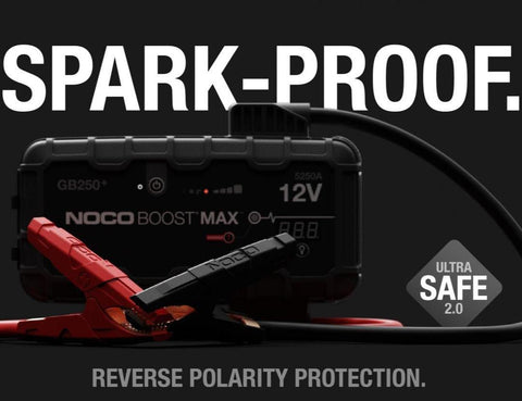 boost-max-12v-5250a-jump-starter_gb250-car-builder-solutions